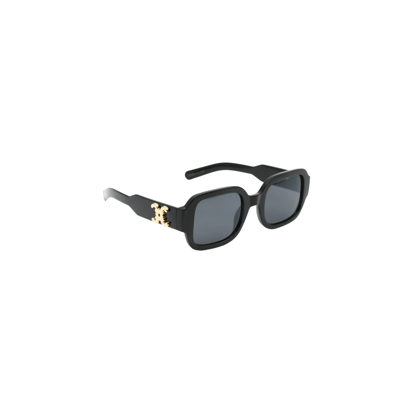 SOLGLASÖGON CLASSIC BOLD BLACK_111347.jpg
