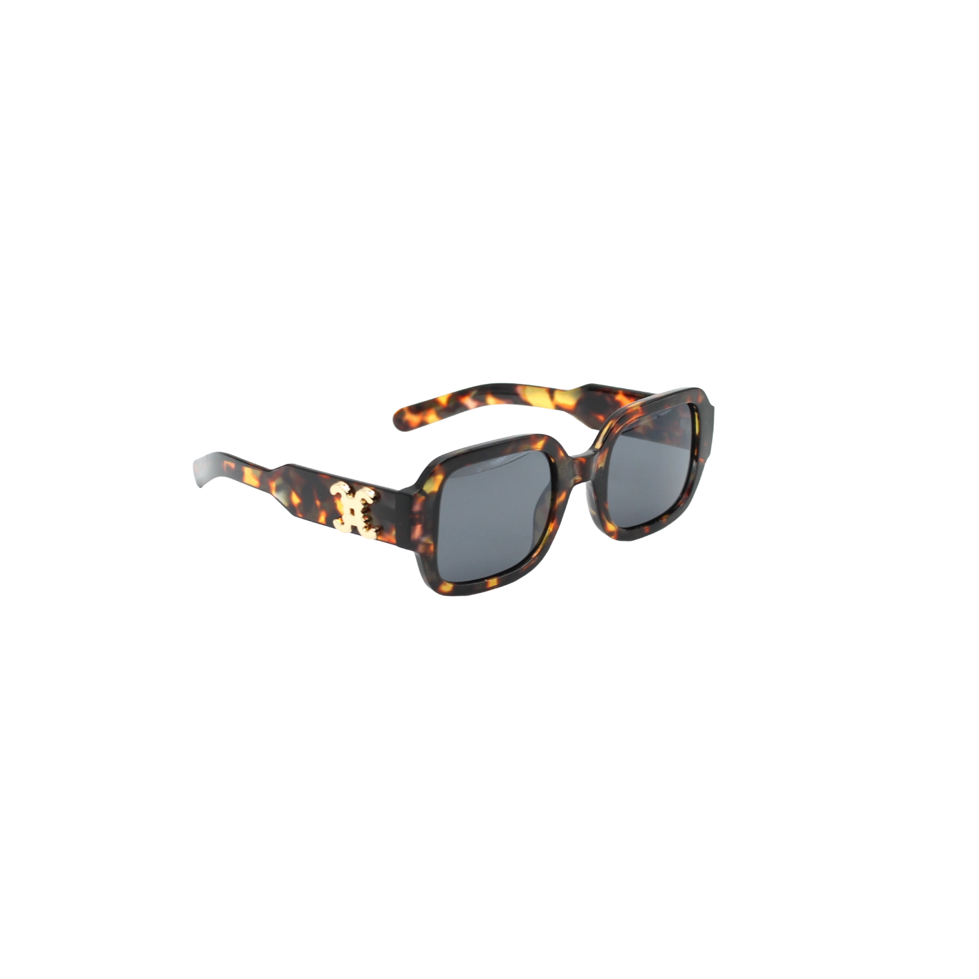 SOLGLASÖGON CLASSIC BOLD TORTOISE_111348.jpg