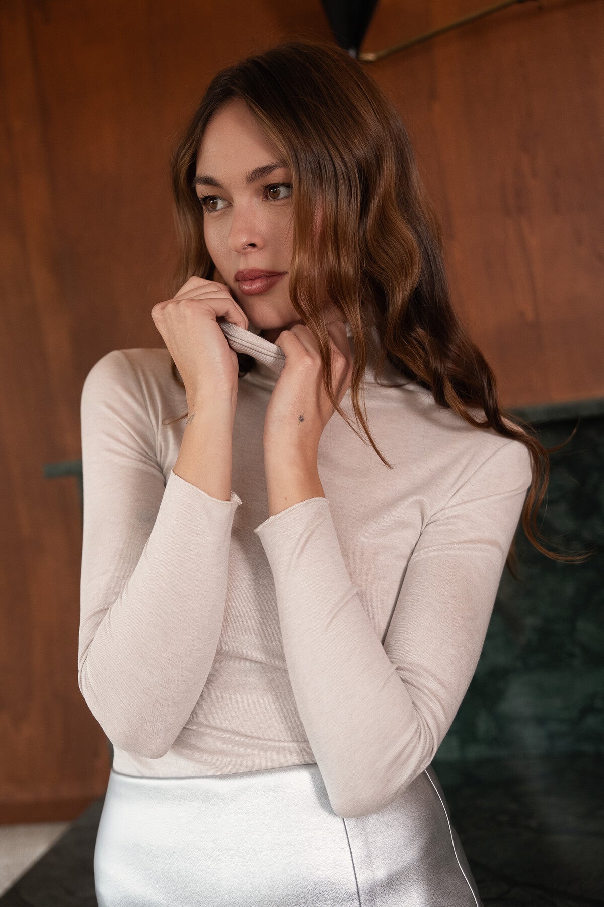 TOPP CEA LONG SLEEVE BEIGE_109624.jpg