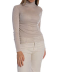 TOPP CEA LONG SLEEVE BEIGE_109710.jpg