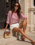 TOPP CLASSIC OVERSIZED CASUAL RED_111164.jpg