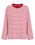 TOPP CLASSIC OVERSIZED CASUAL RED_111287.jpg