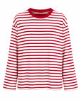 TOPP CLASSIC OVERSIZED CASUAL RED_111287.jpg