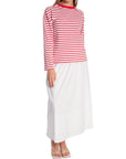 TOPP CLASSIC OVERSIZED CASUAL RED_111462.jpg