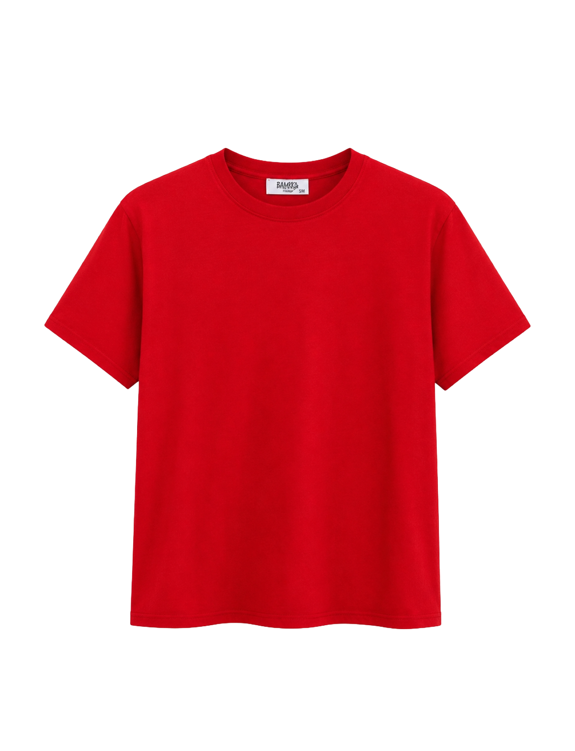 TOPP CLASSIC OVERSIZED VIBRANT RED_111545.jpg