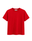 TOPP CLASSIC OVERSIZED VIBRANT RED_111545.jpg