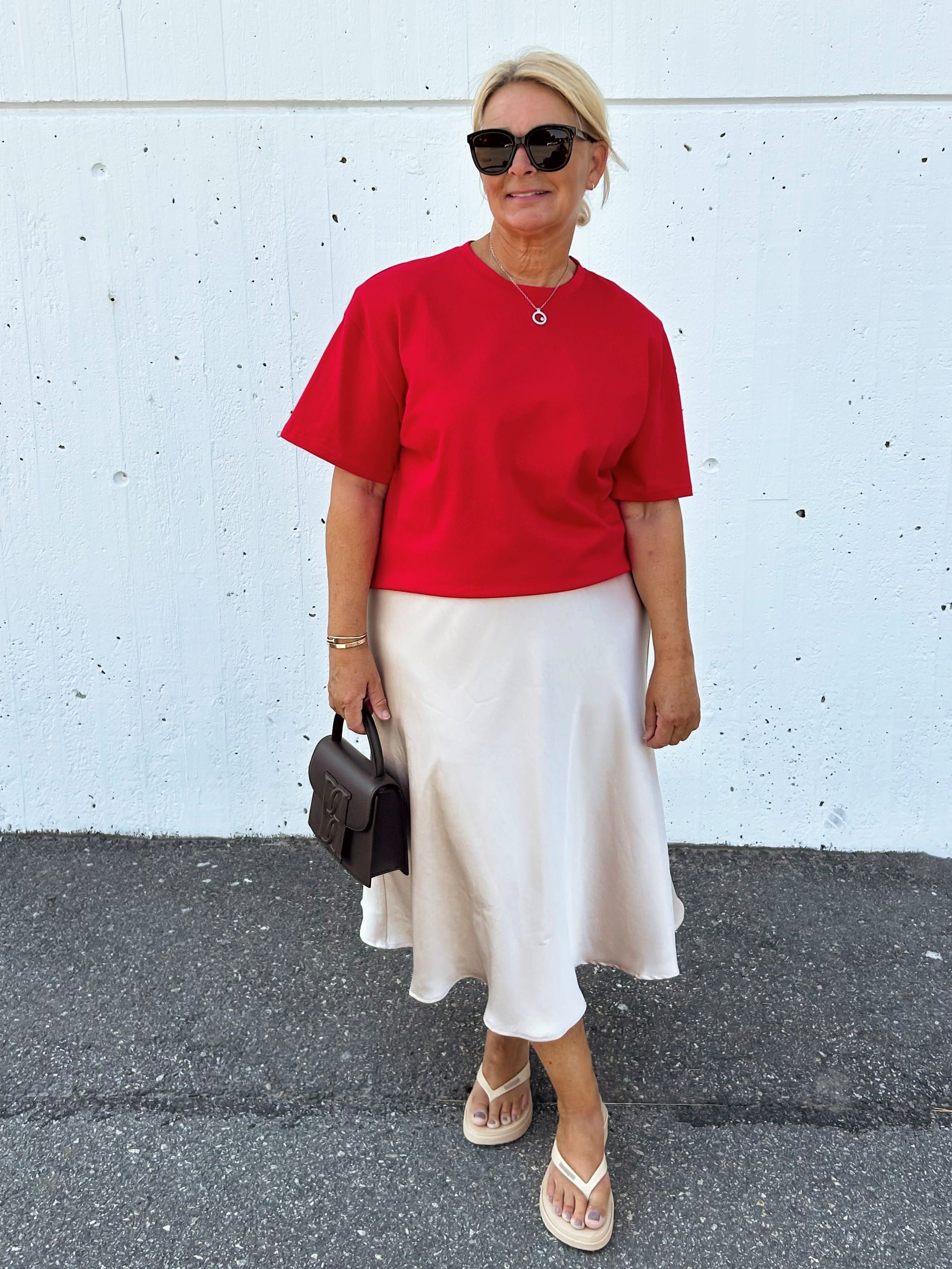 TOPP CLASSIC OVERSIZED VIBRANT RED_111770.jpg