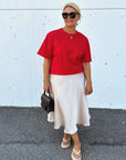TOPP CLASSIC OVERSIZED VIBRANT RED_111770.jpg