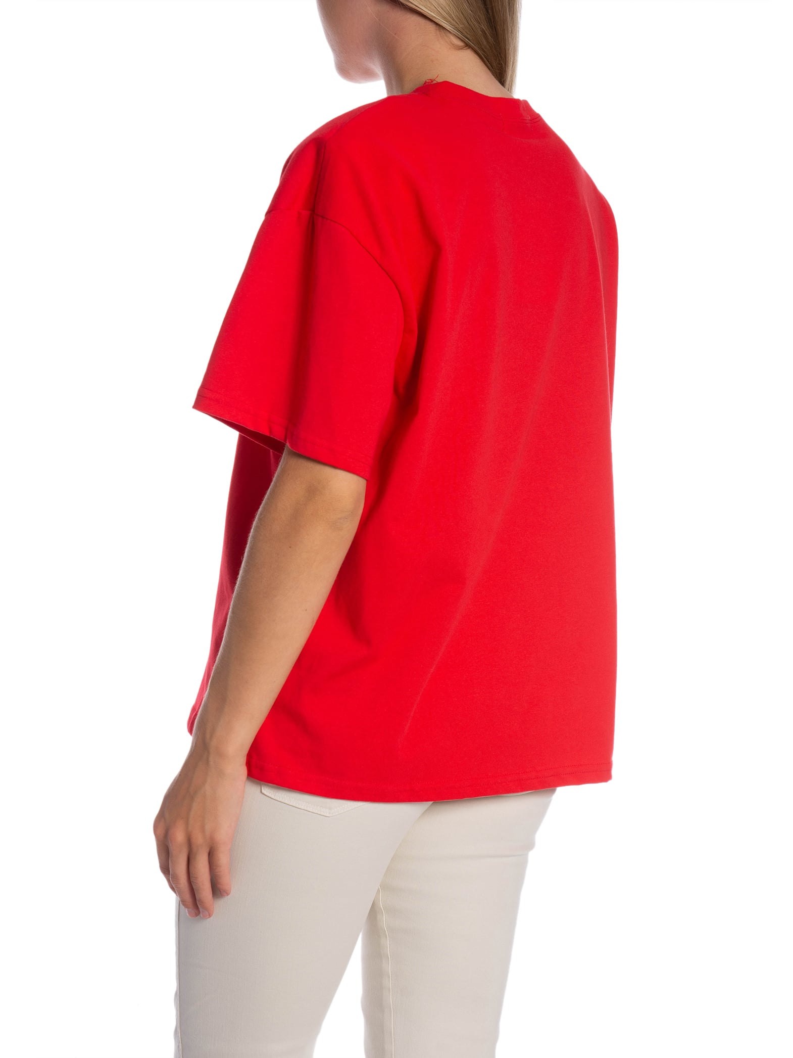 TOPP CLASSIC OVERSIZED VIBRANT RED_111773.jpg