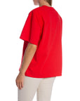 TOPP CLASSIC OVERSIZED VIBRANT RED_111773.jpg