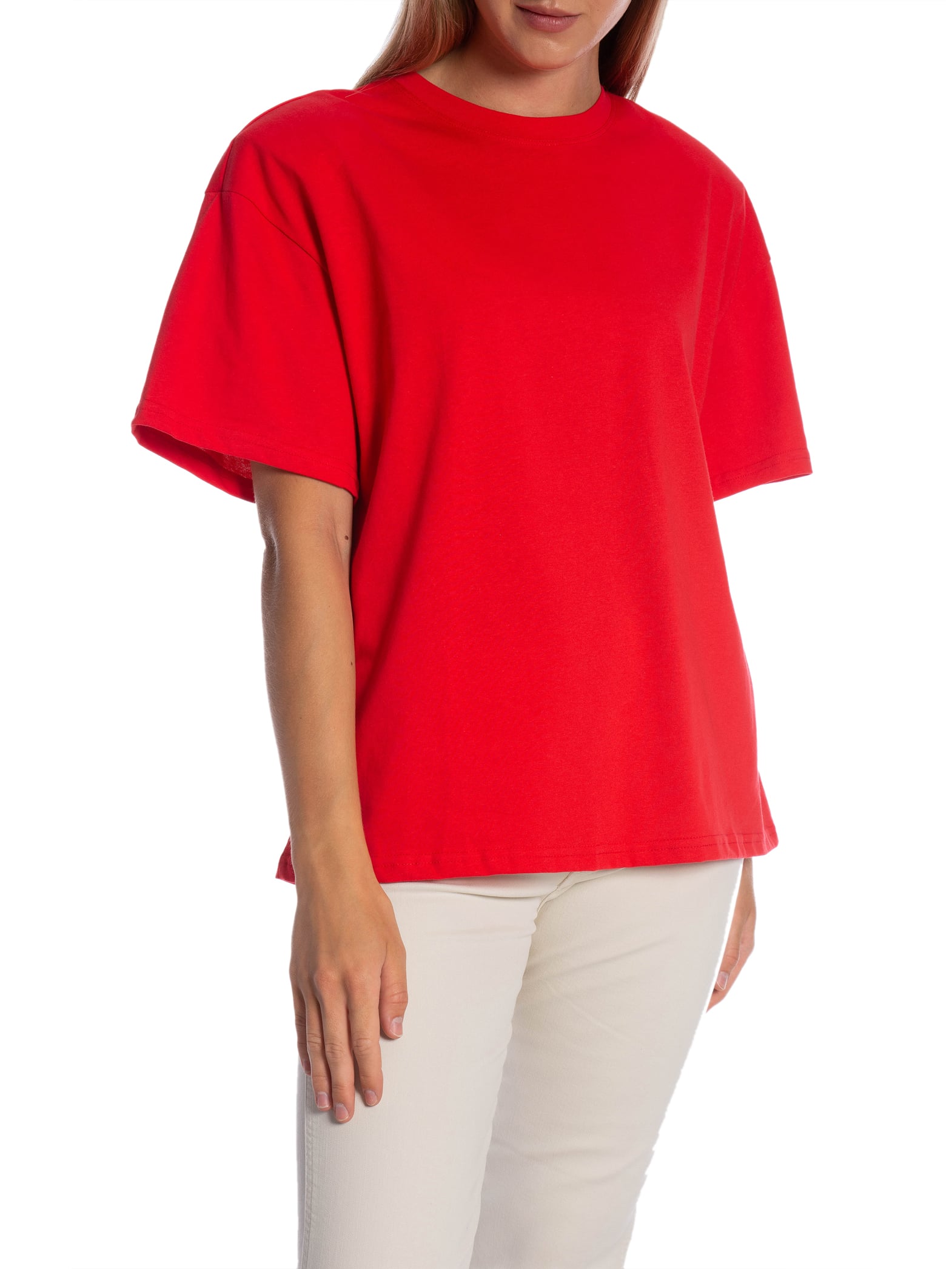 TOPP CLASSIC OVERSIZED VIBRANT RED_111774.jpg