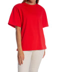 TOPP CLASSIC OVERSIZED VIBRANT RED_111774.jpg