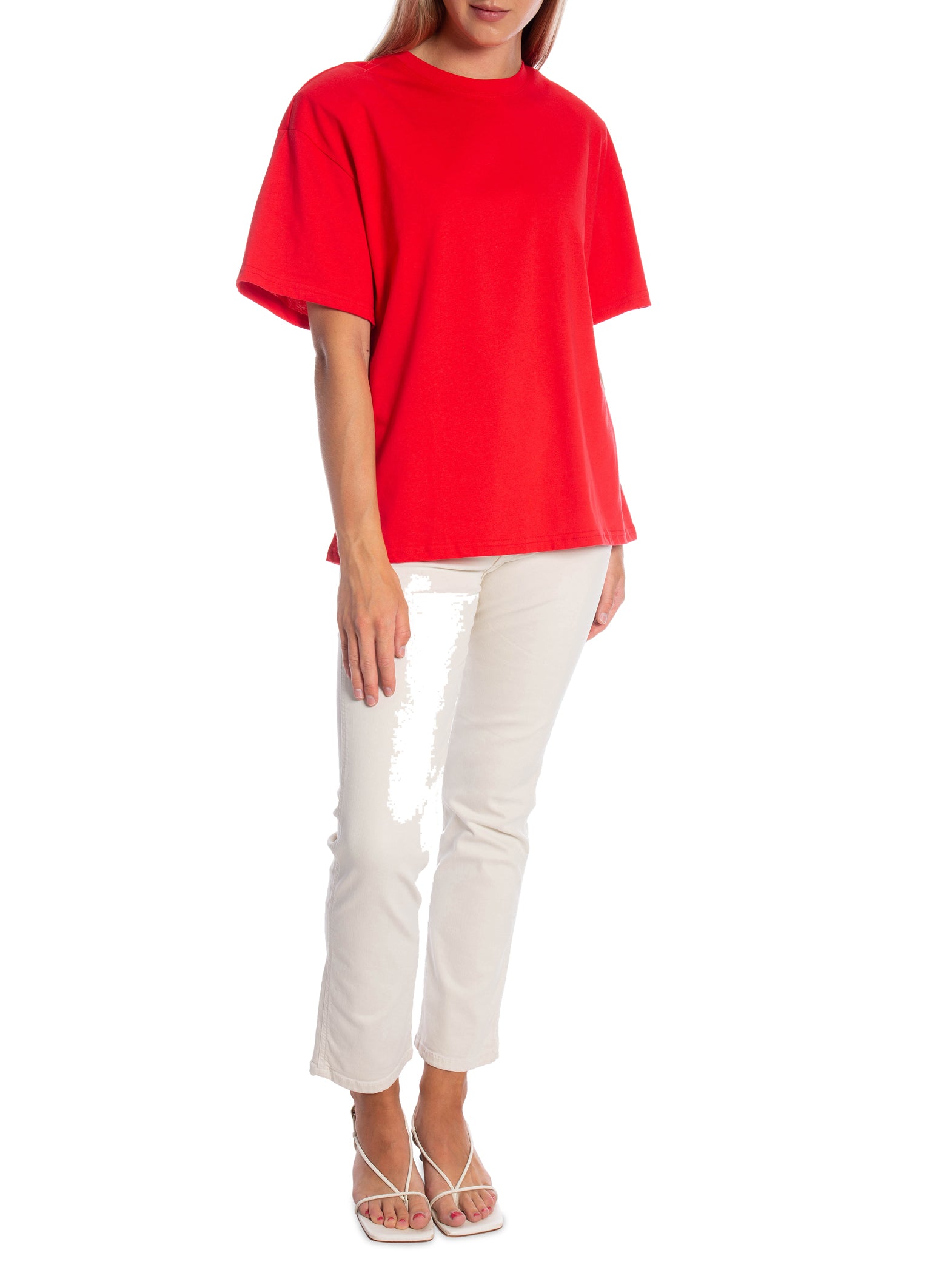 TOPP CLASSIC OVERSIZED VIBRANT RED_111775.jpg
