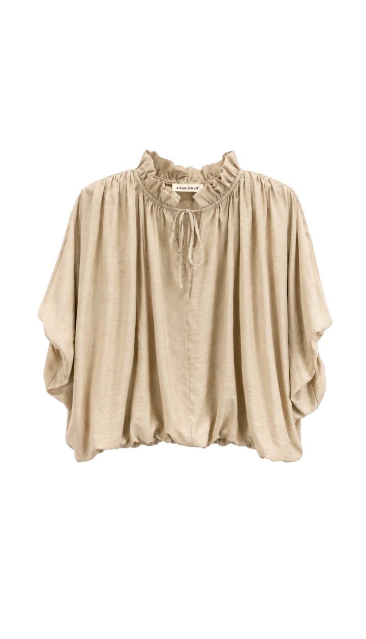 TOPP CROPPED BALLOON BEIGE_111297.jpg