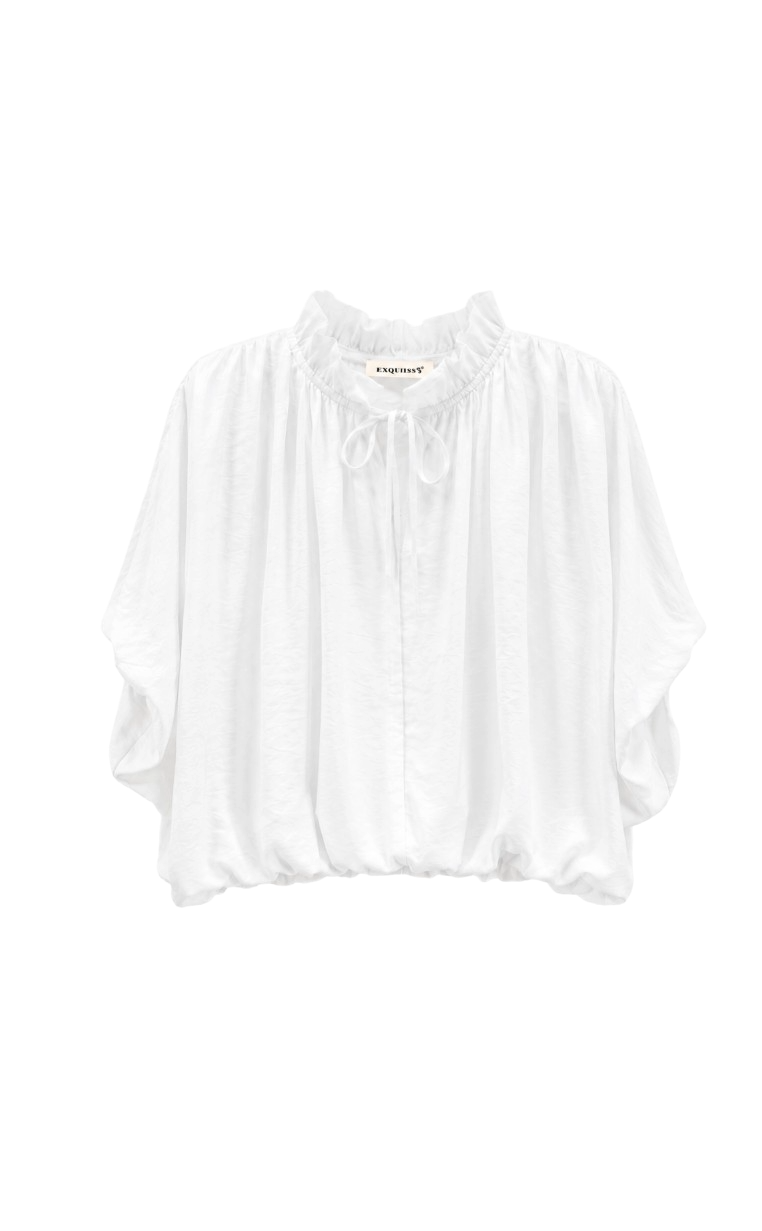 TOPP CROPPED BALLOON WHITE_111296.jpg