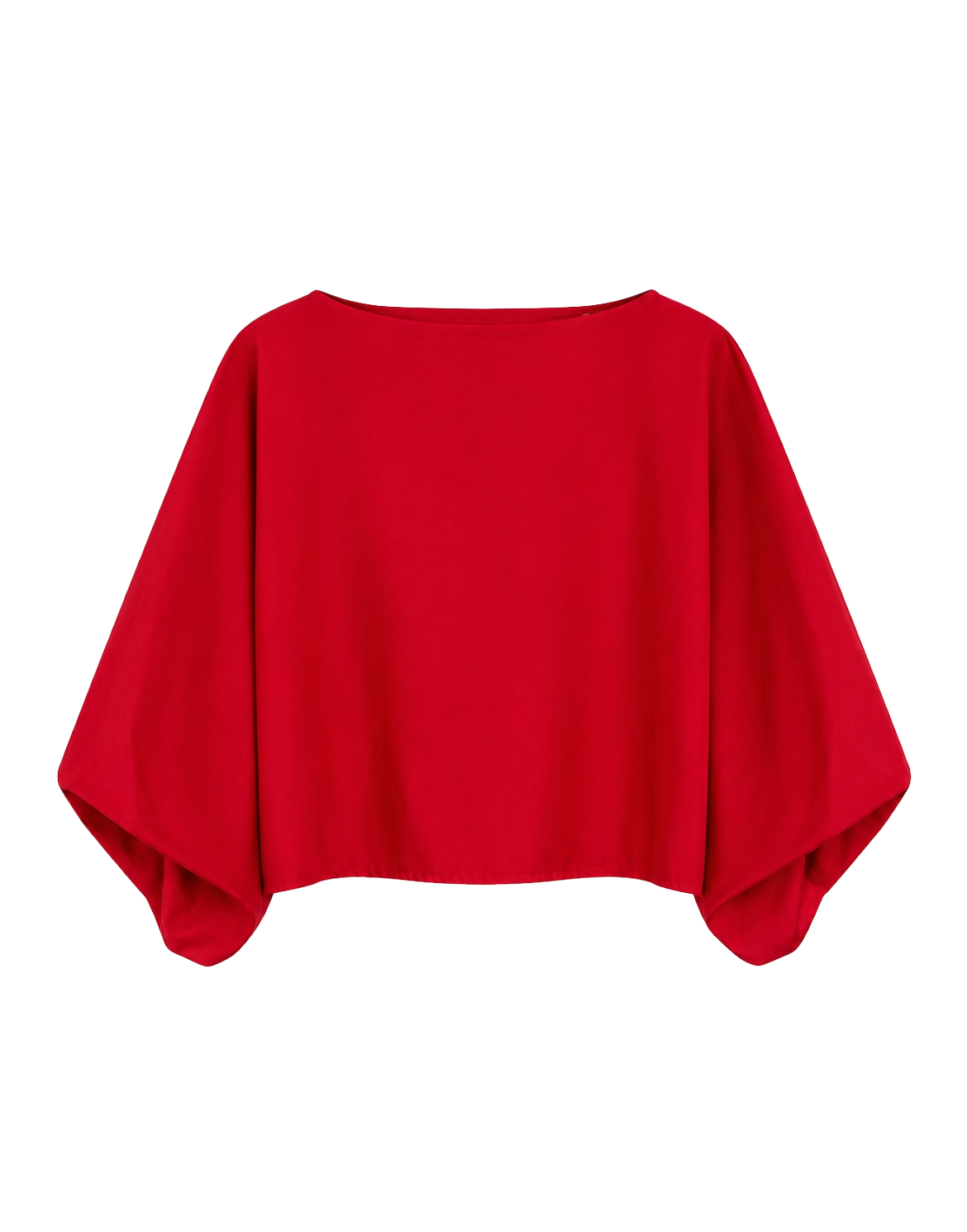 TOPP DRAPE BOATNECK RED_111546.jpg