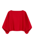 TOPP DRAPE BOATNECK RED_111546.jpg
