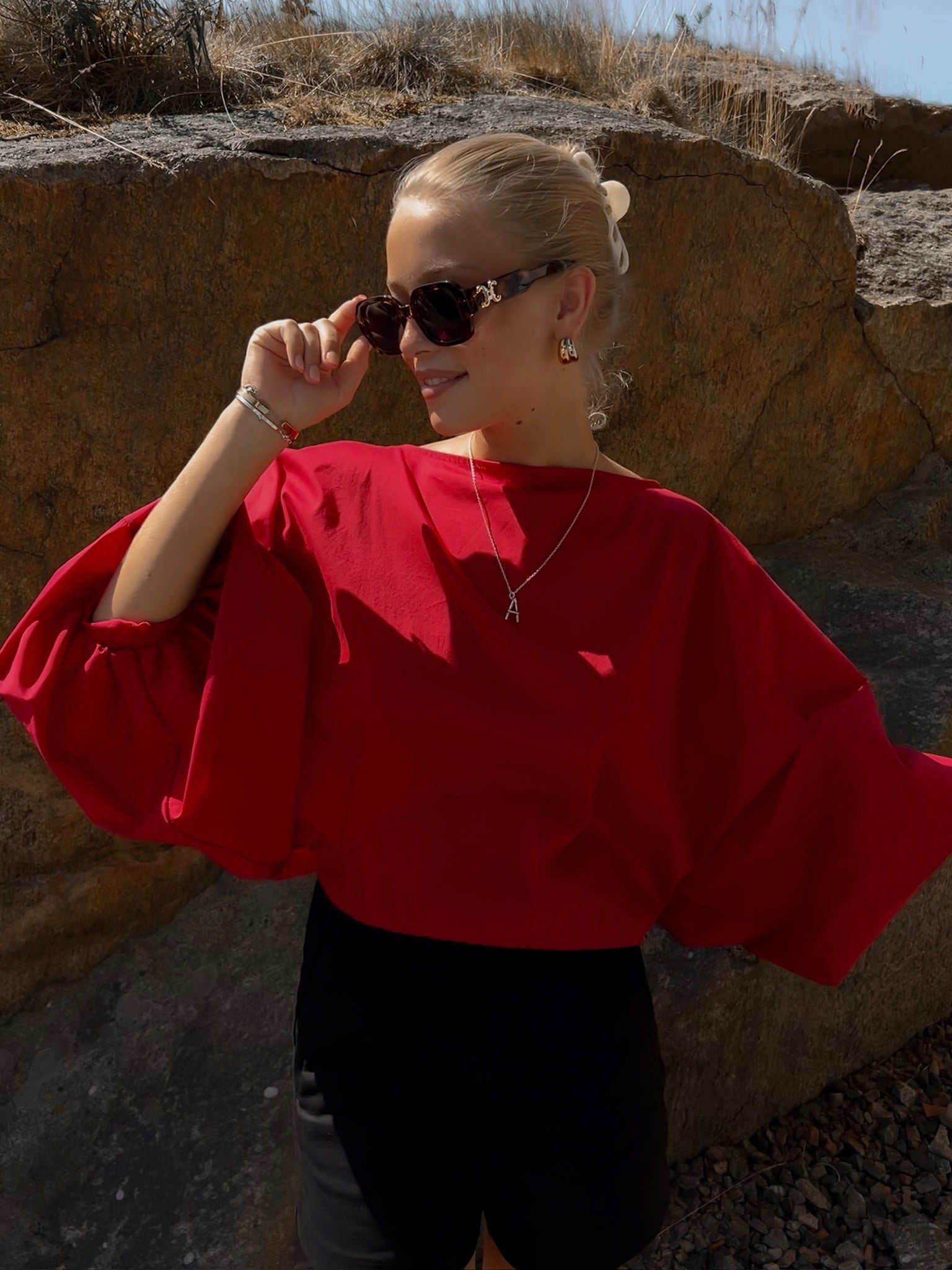 TOPP DRAPE BOATNECK RED_111749.jpg