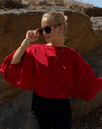 TOPP DRAPE BOATNECK RED_111749.jpg