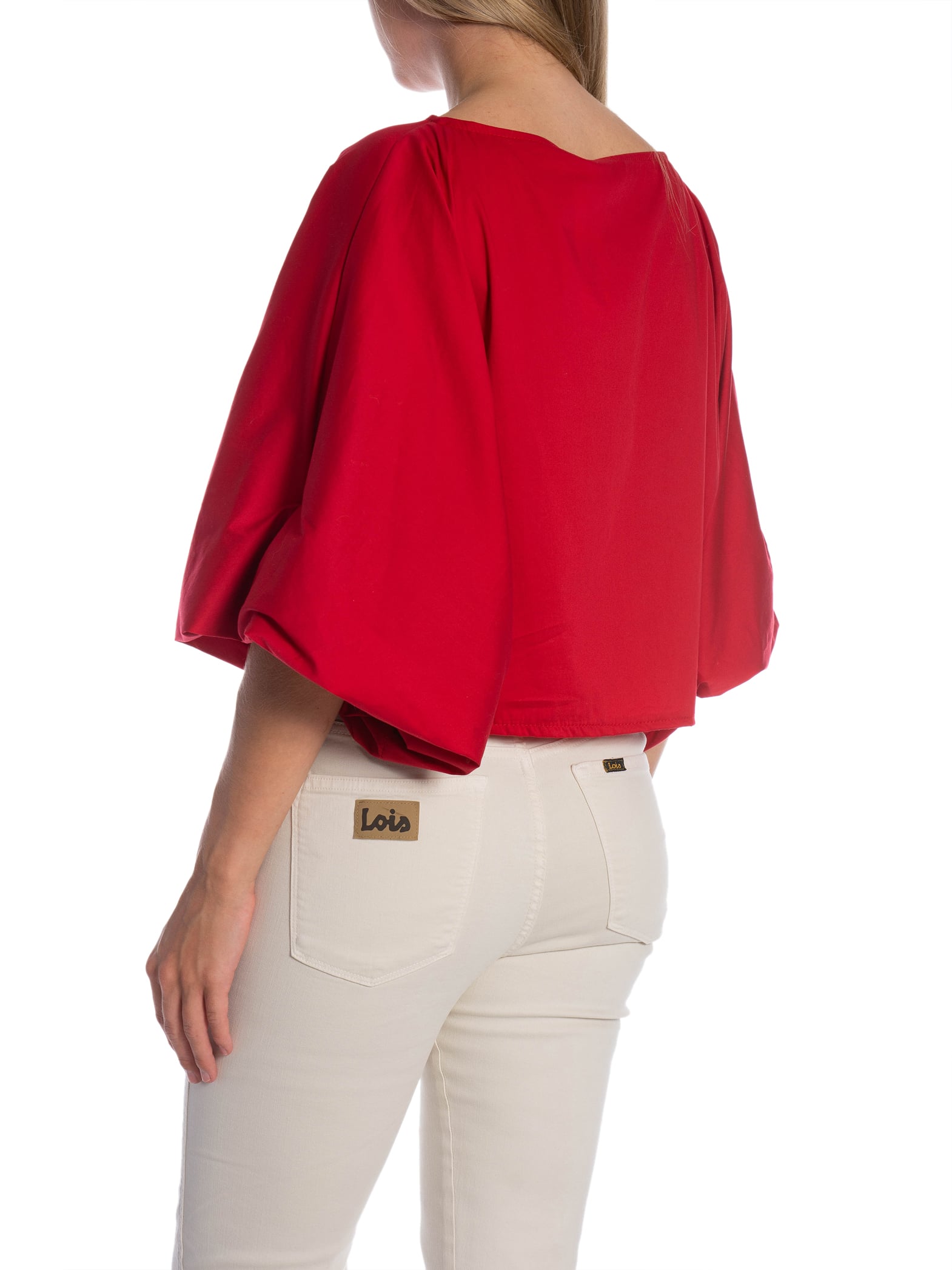 TOPP DRAPE BOATNECK RED_111776.jpg
