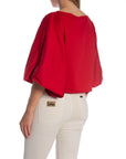 TOPP DRAPE BOATNECK RED_111776.jpg