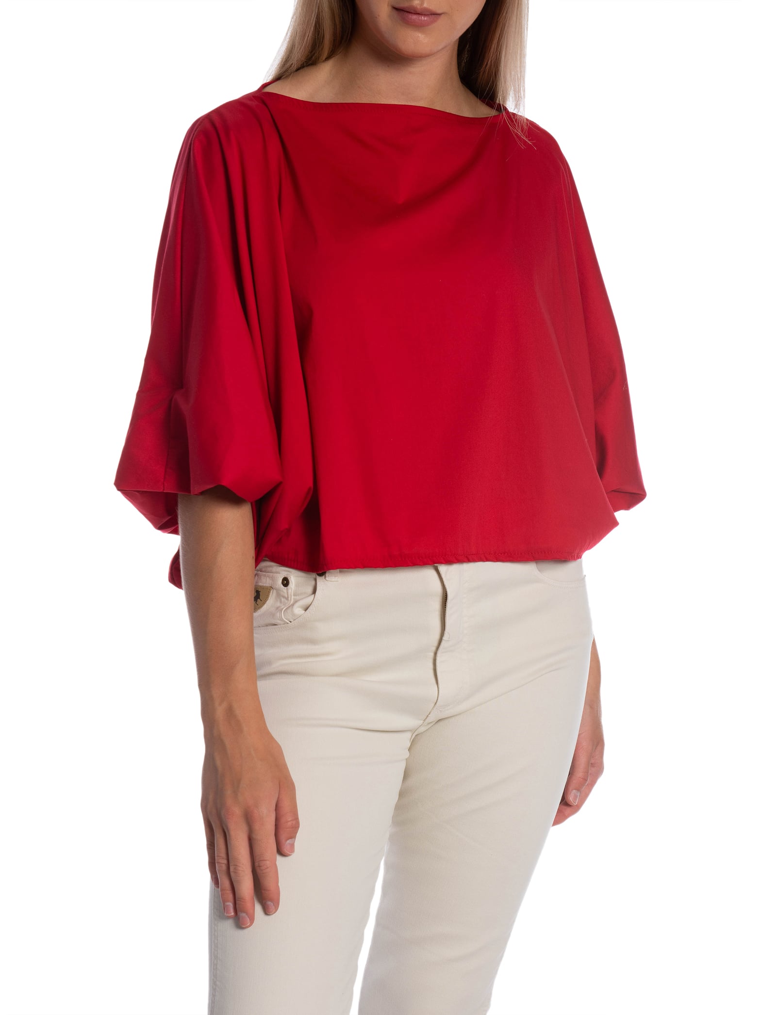 TOPP DRAPE BOATNECK RED_111777.jpg