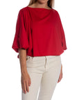 TOPP DRAPE BOATNECK RED_111777.jpg