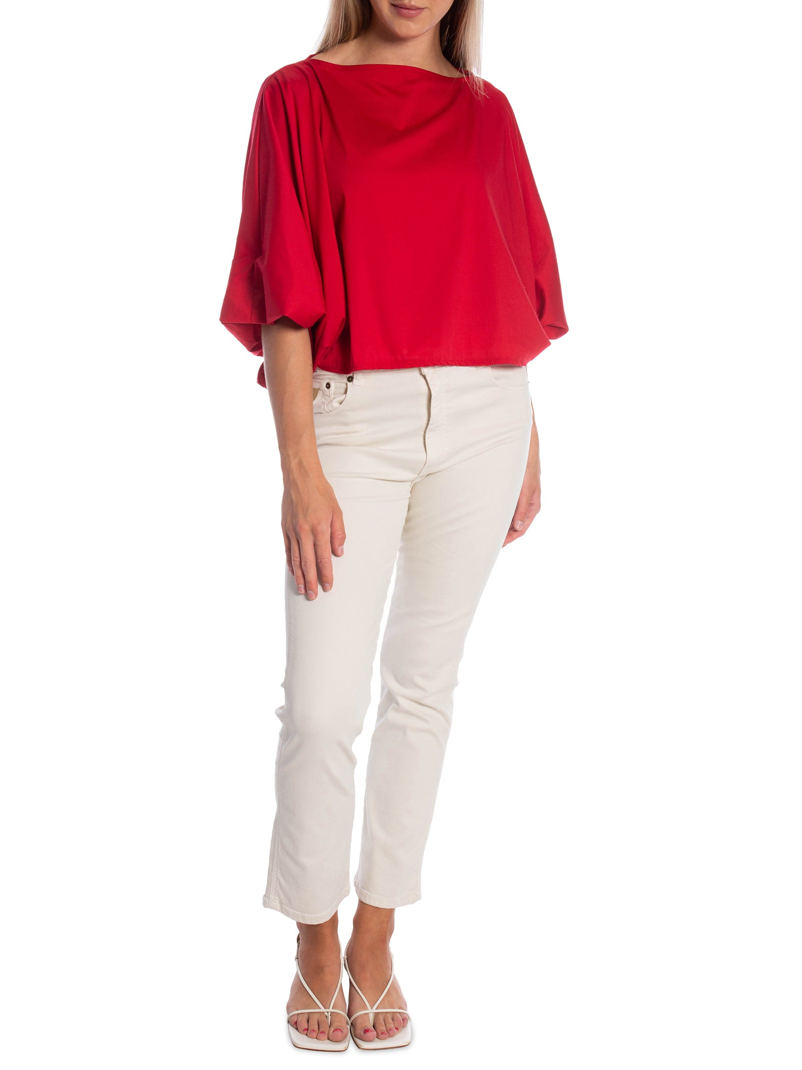 TOPP DRAPE BOATNECK RED_111778.jpg