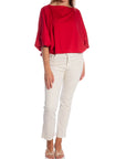 TOPP DRAPE BOATNECK RED_111778.jpg