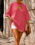 TOPP HEART CUTOUT OVERSIZED STRIPED RED_111167.jpg