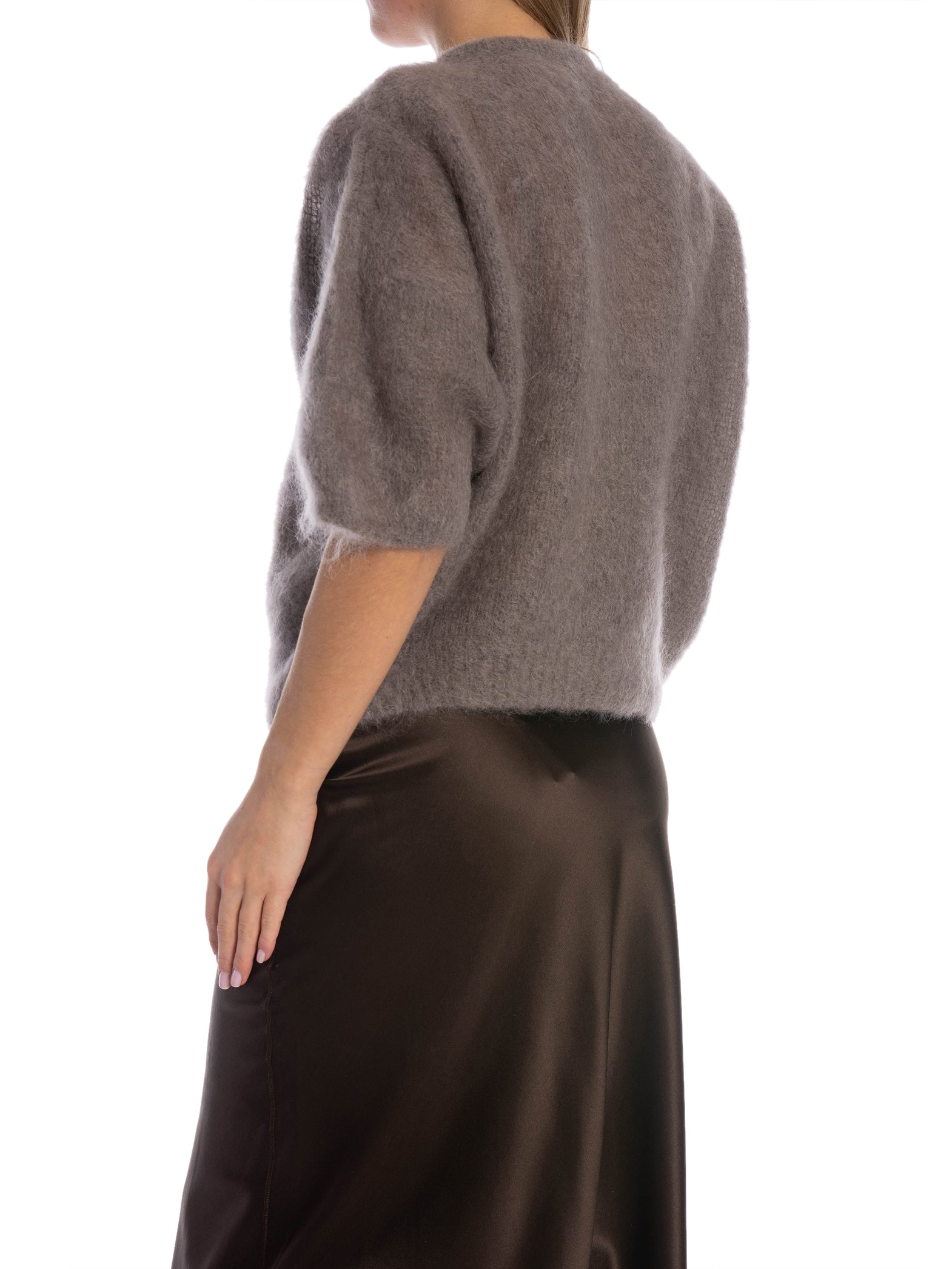 TOPP JEWEL BUTTON CROPPED MARRON CLAIR_104454.jpg