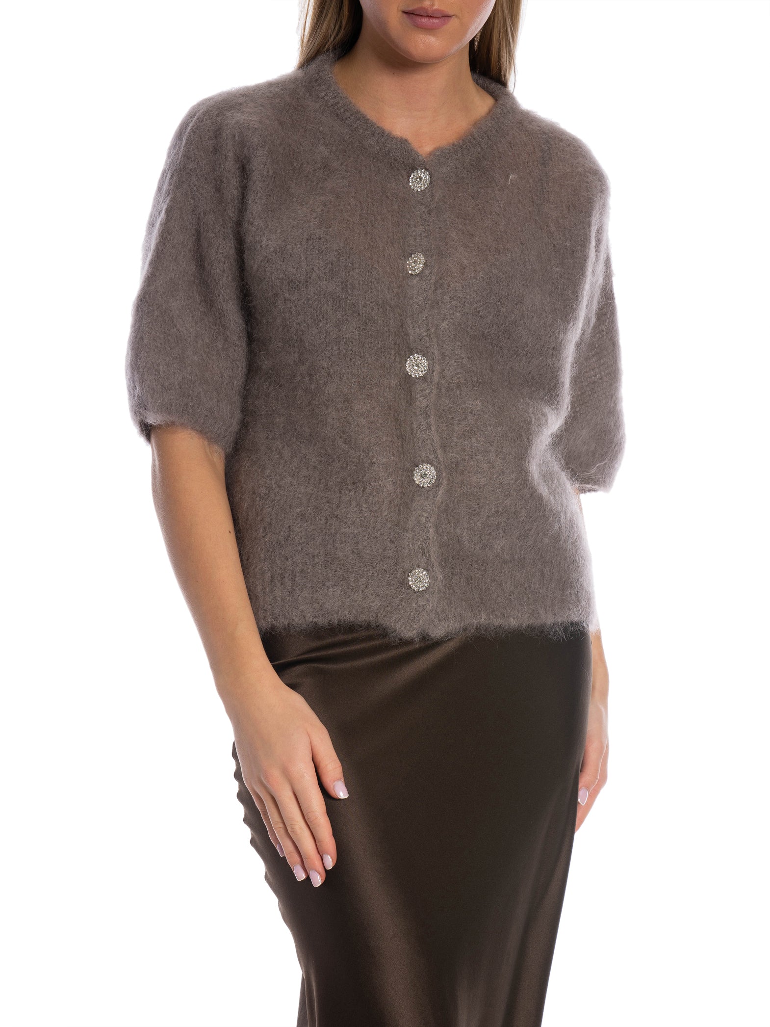 TOPP JEWEL BUTTON CROPPED MARRON CLAIR_104455.jpg