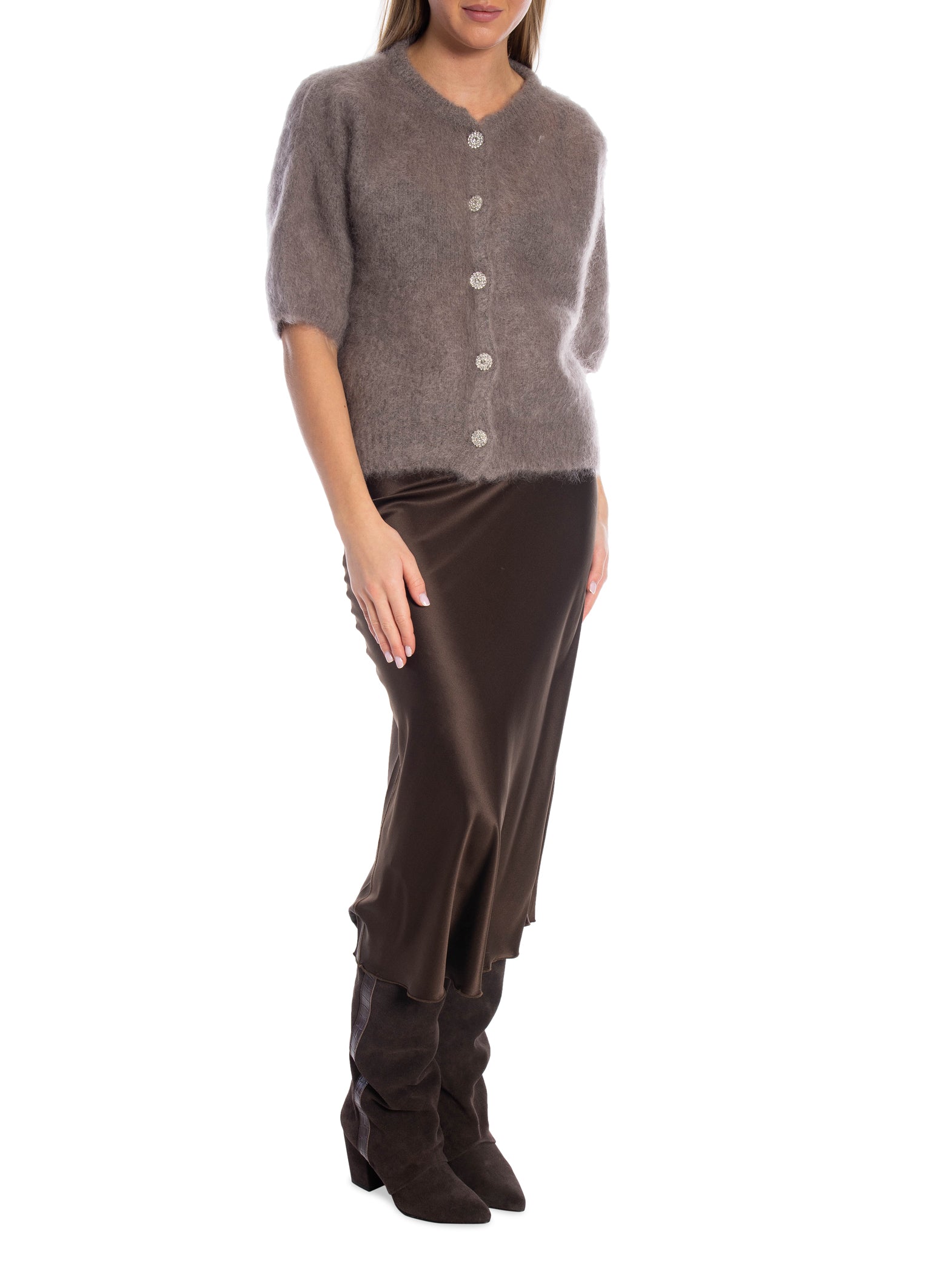 TOPP JEWEL BUTTON CROPPED MARRON CLAIR_104456.jpg