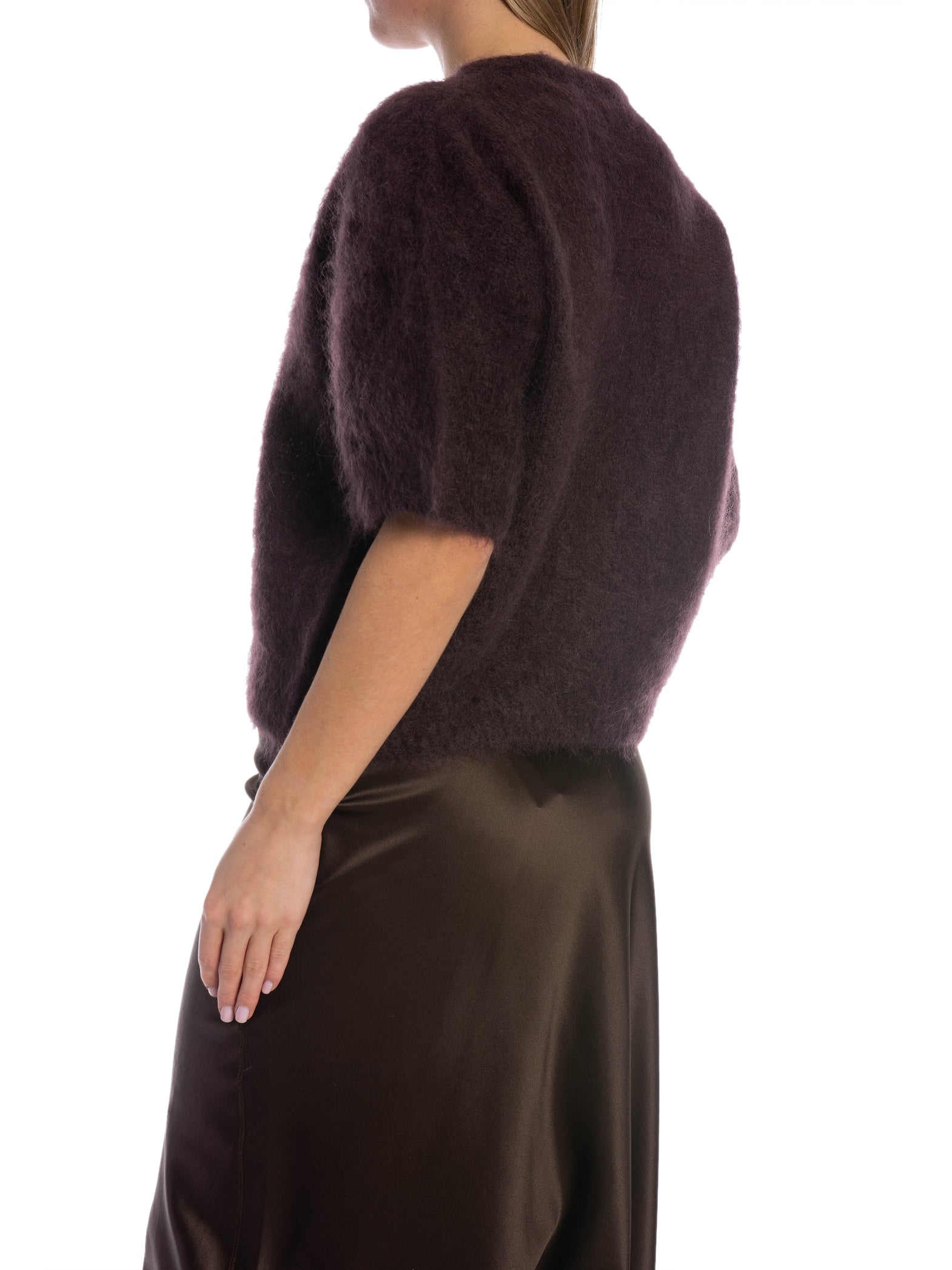 TOPP JEWEL BUTTON CROPPED MARRON _104457.jpg