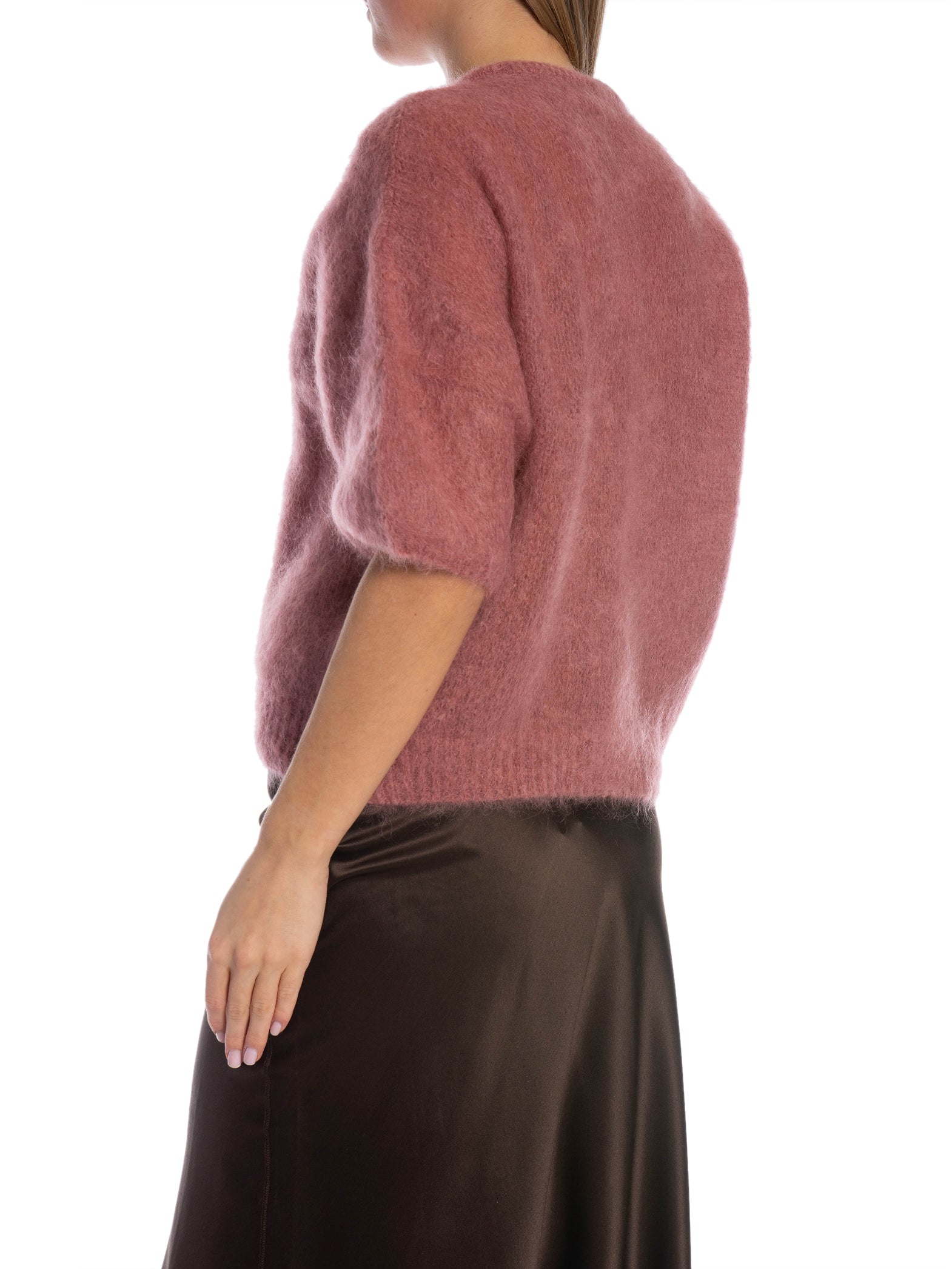 TOPP JEWEL BUTTON CROPPED ROUILLE_104451.jpg