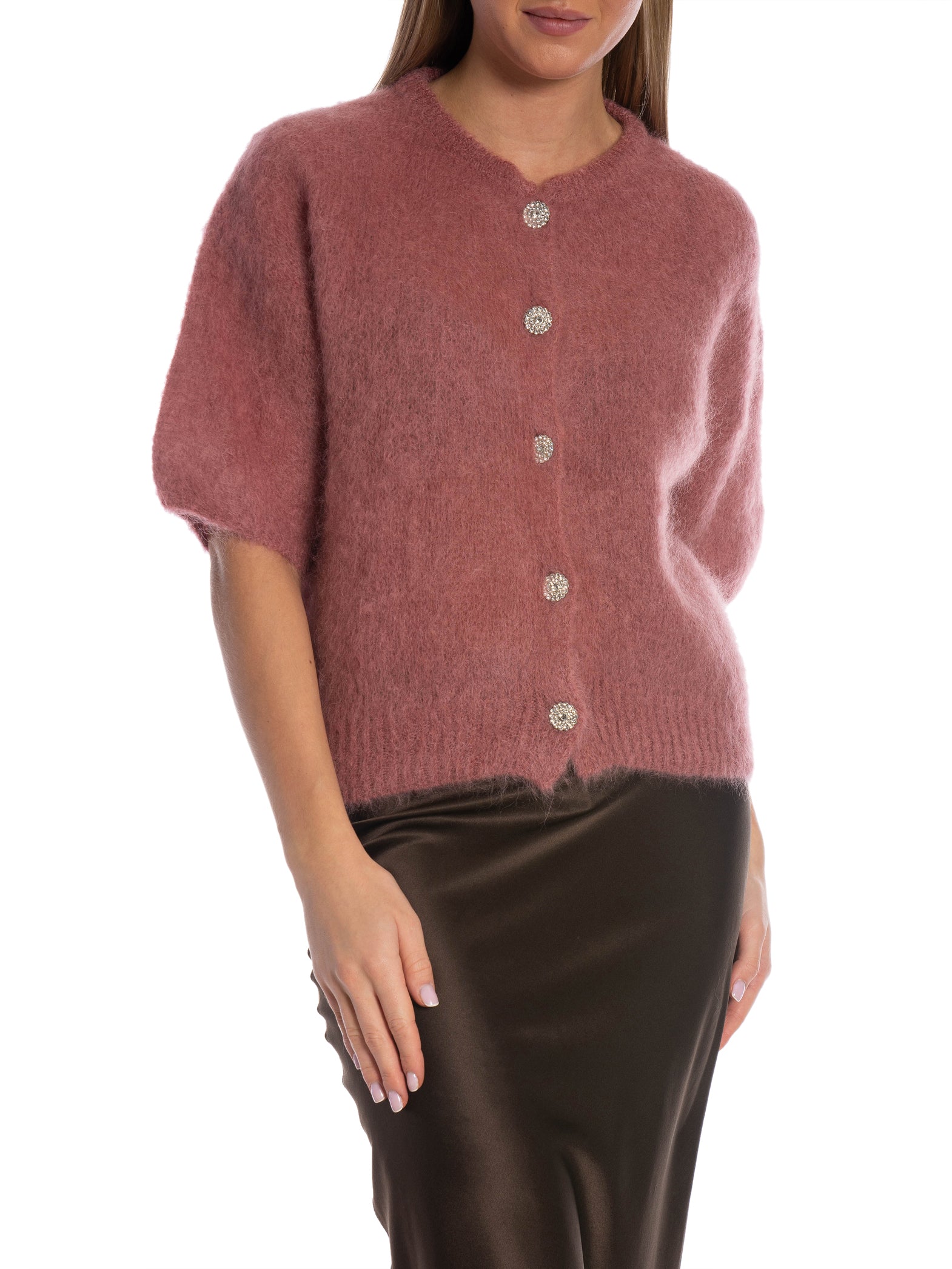 TOPP JEWEL BUTTON CROPPED ROUILLE_104452.jpg