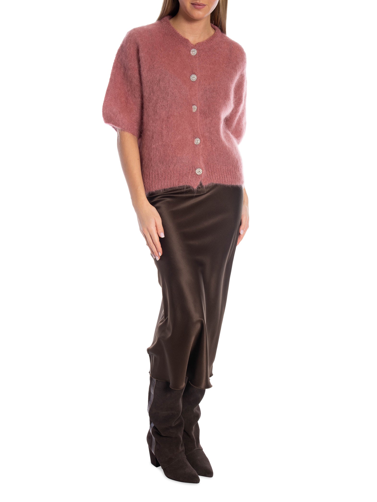 TOPP JEWEL BUTTON CROPPED ROUILLE_104453.jpg