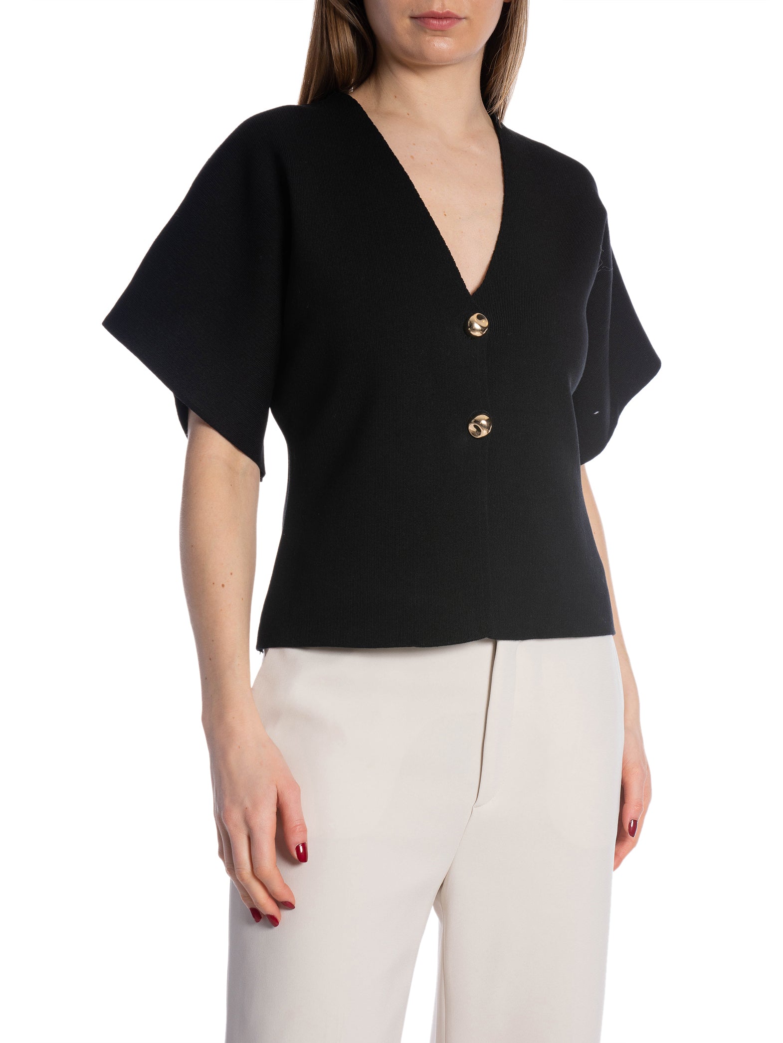 TOPP KNITTED BLACK_97126.jpg