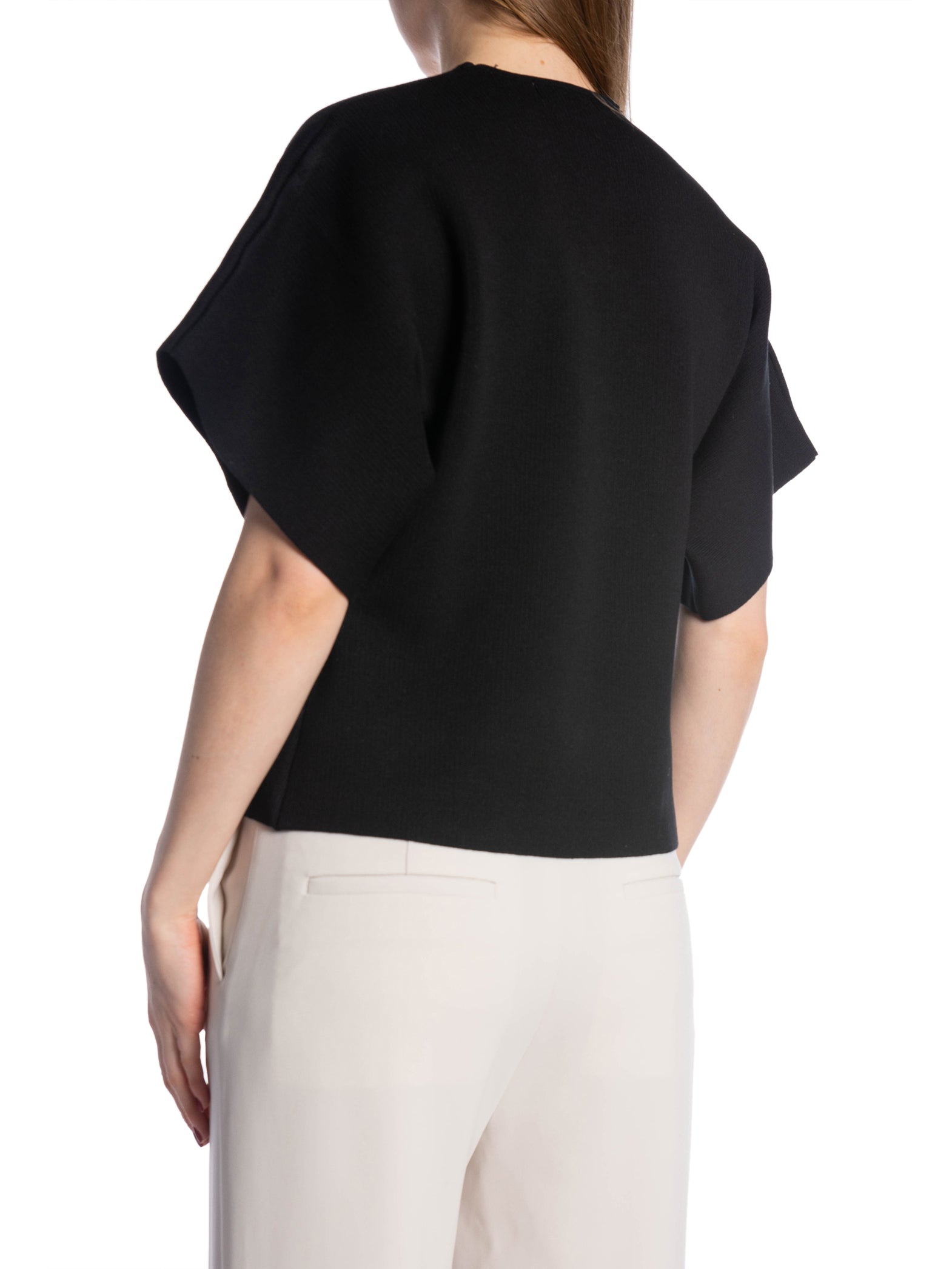 TOPP KNITTED BLACK_97127.jpg