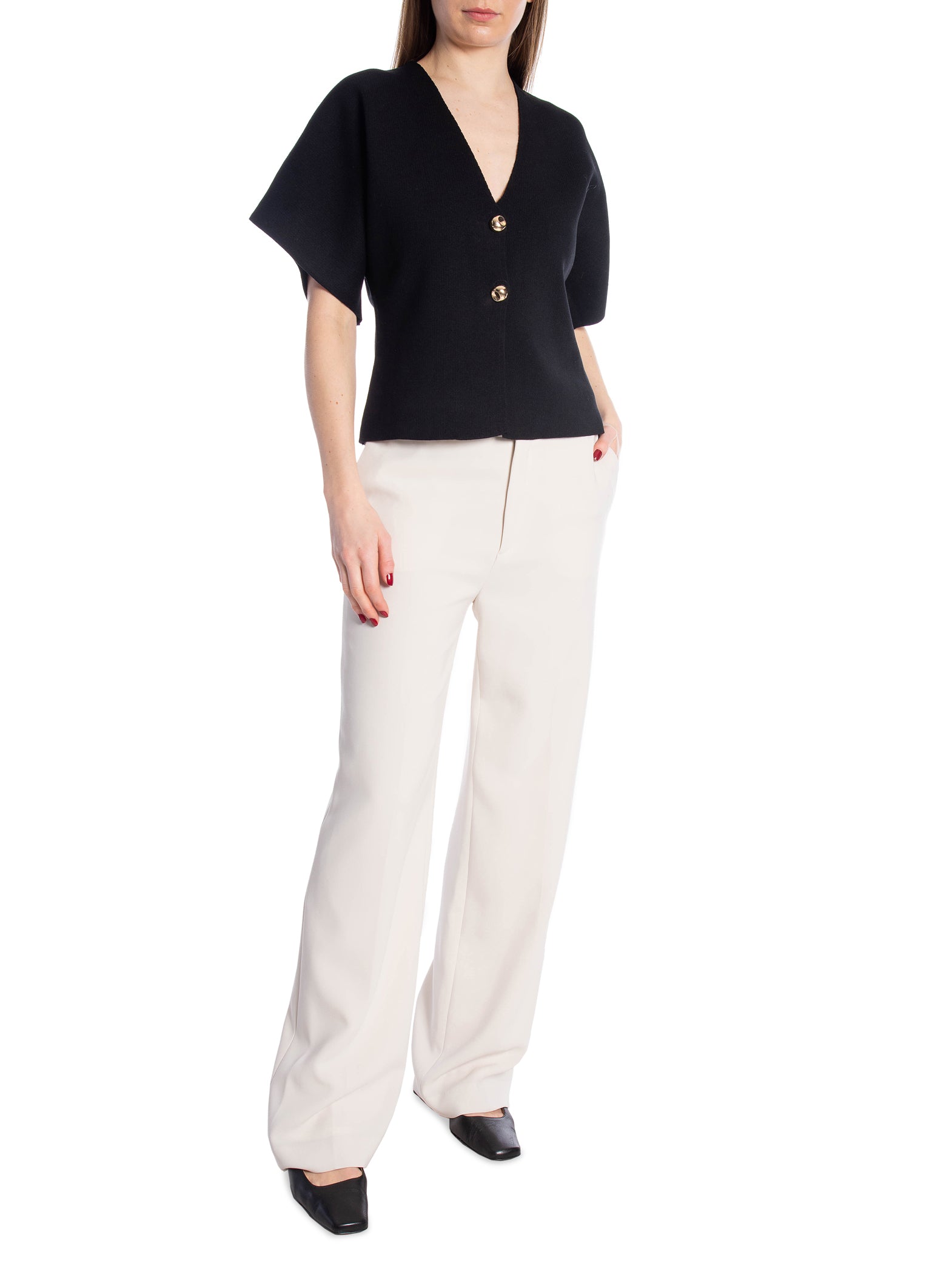 TOPP KNITTED BLACK_97128.jpg