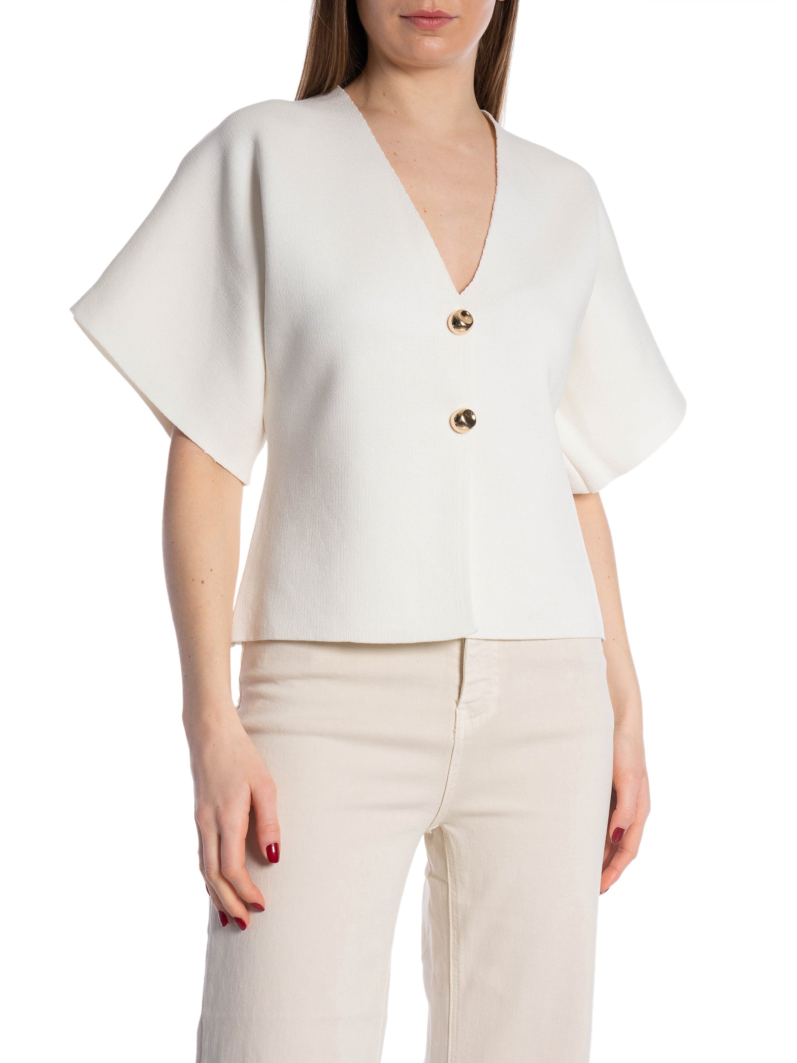 TOPP KNITTED ECRU_97117.jpg