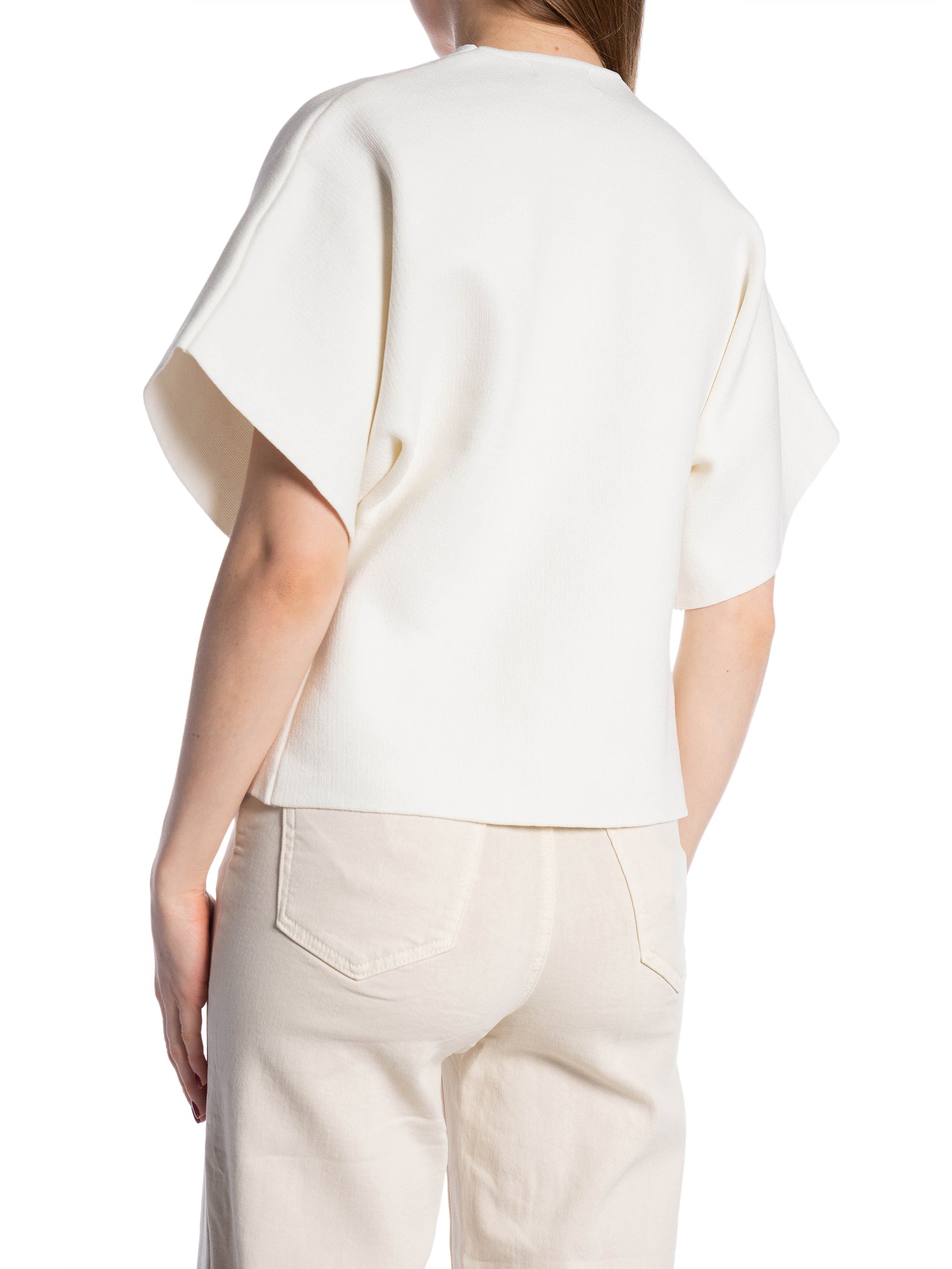 TOPP KNITTED ECRU_97118.jpg