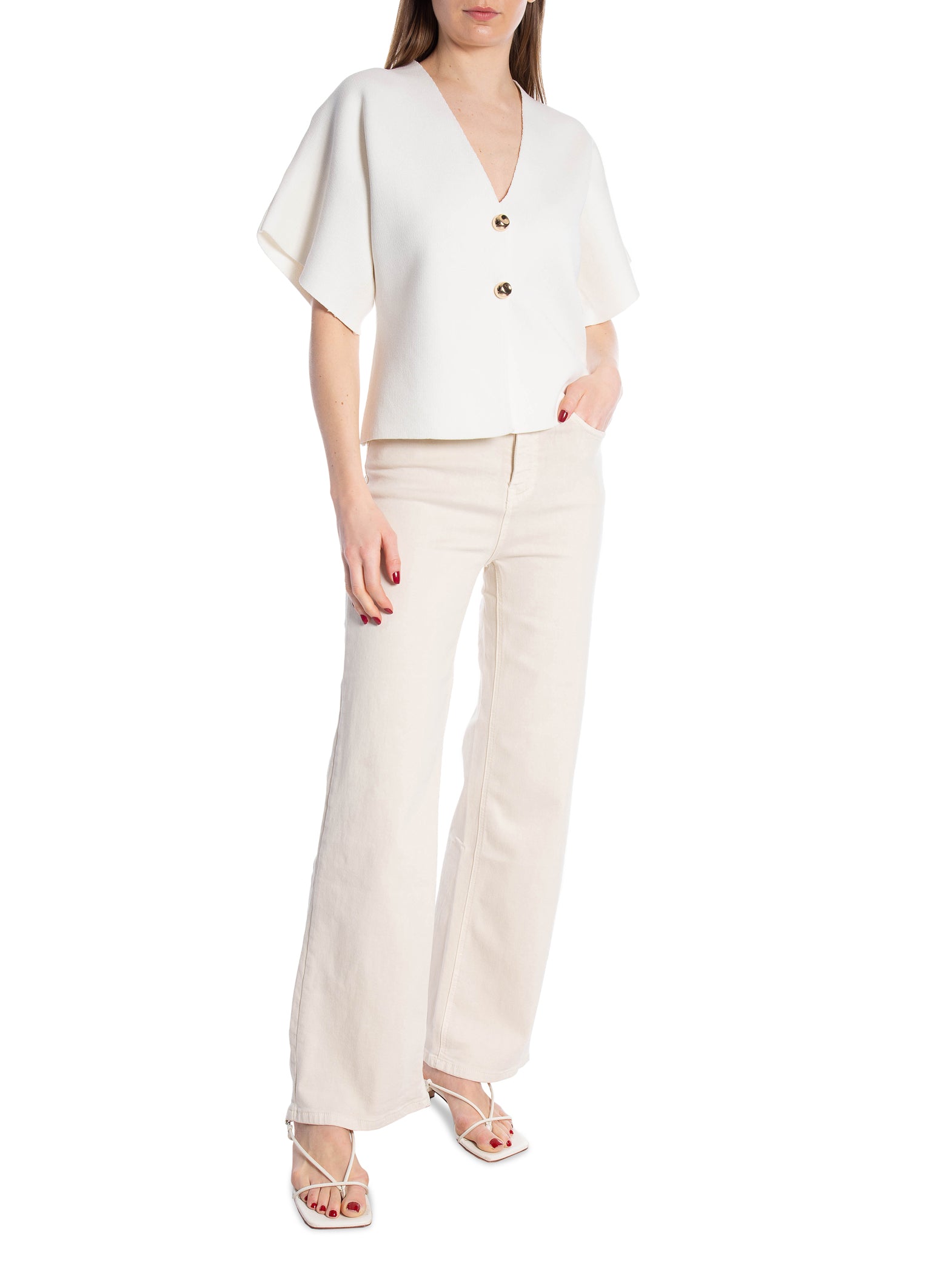 TOPP KNITTED ECRU_97119.jpg