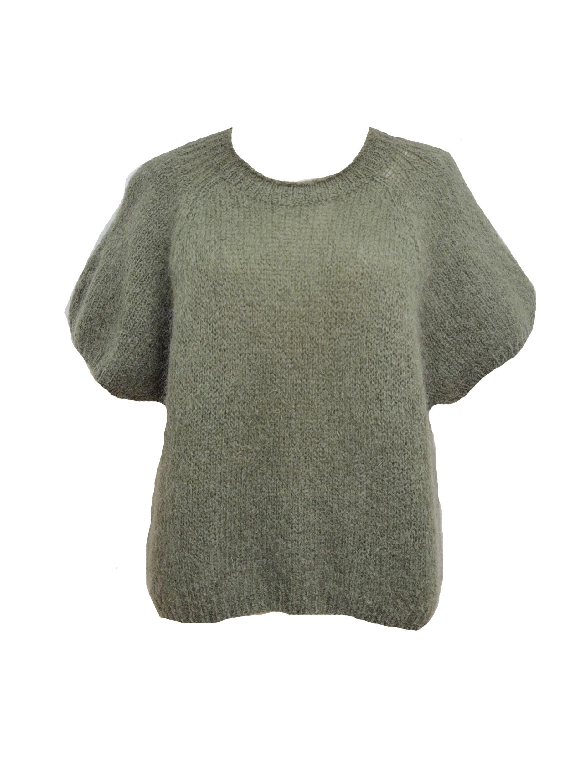 TOPP KNIT KAKI_102272.jpg