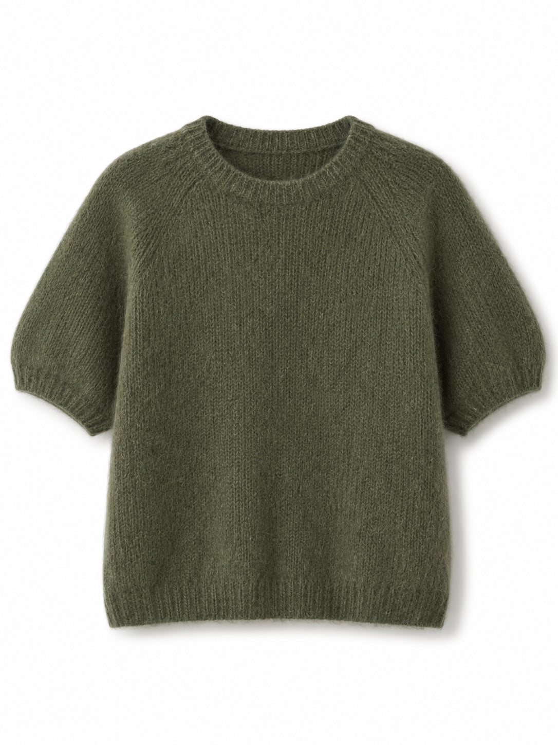 TOPP KNIT KAKI_111225.jpg