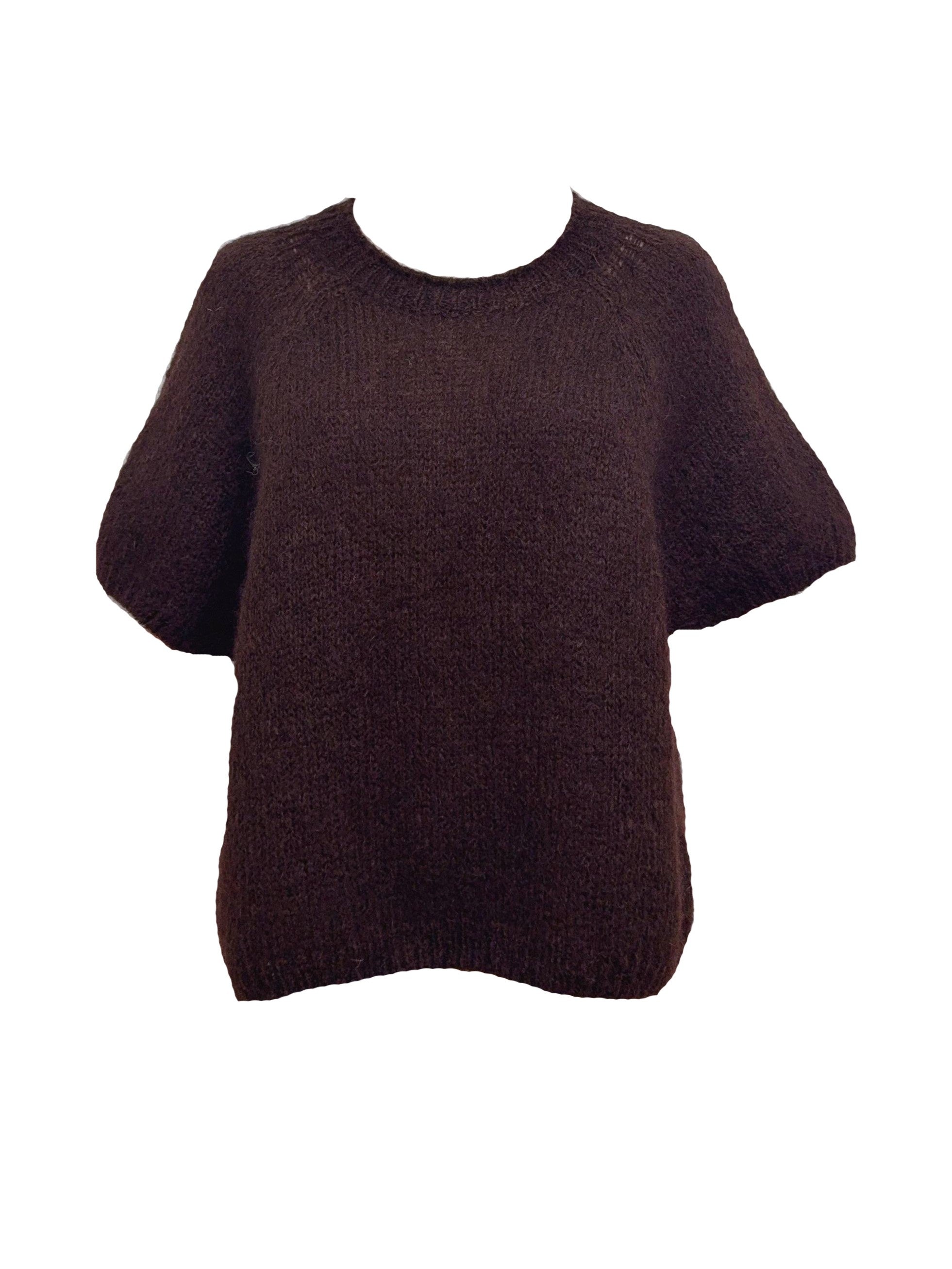 TOPP KNIT MARRON_102273.jpg