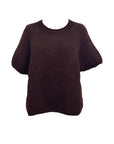 TOPP KNIT MARRON_102273.jpg