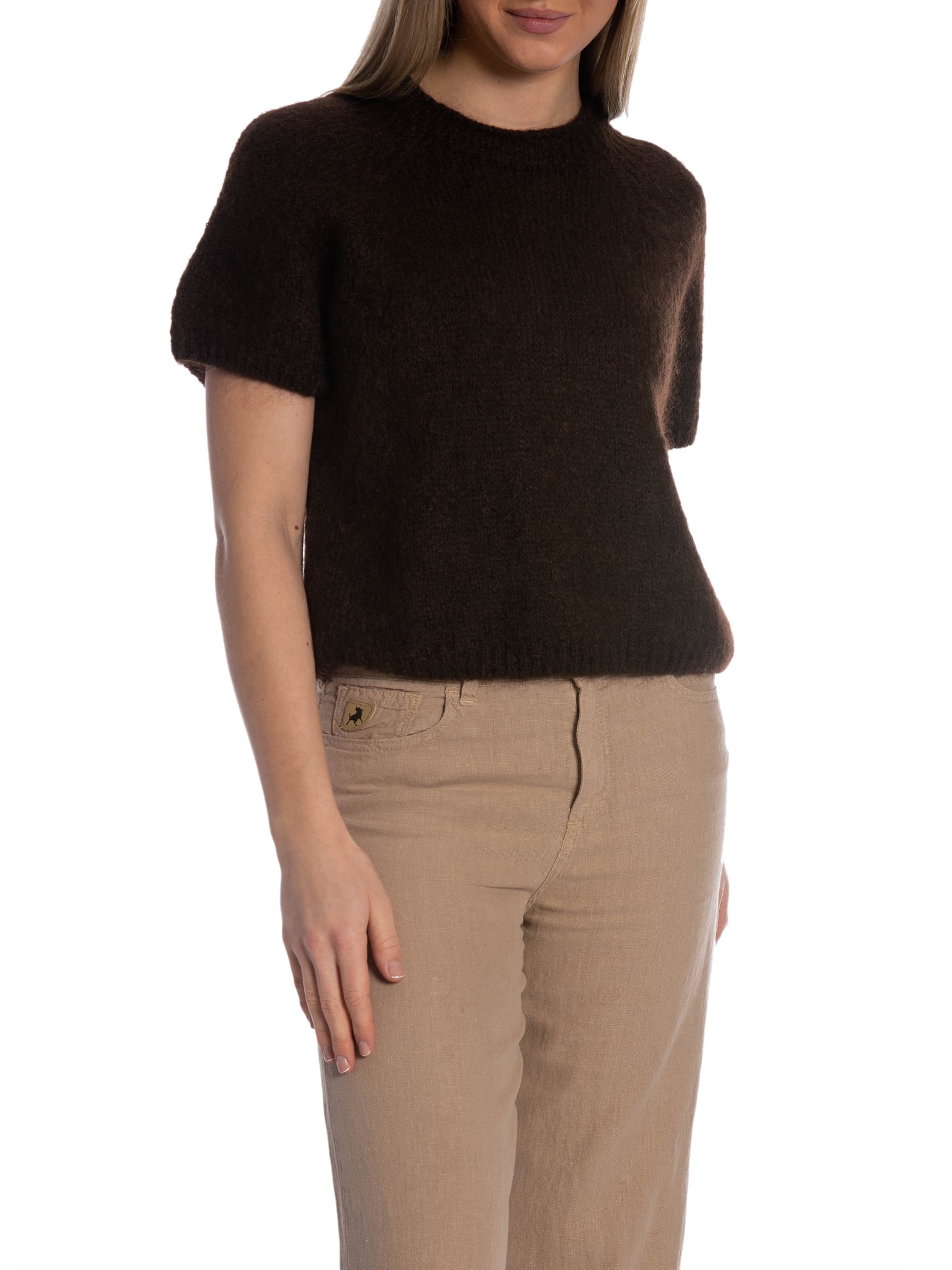 TOPP KNIT MARRON_108127.jpg