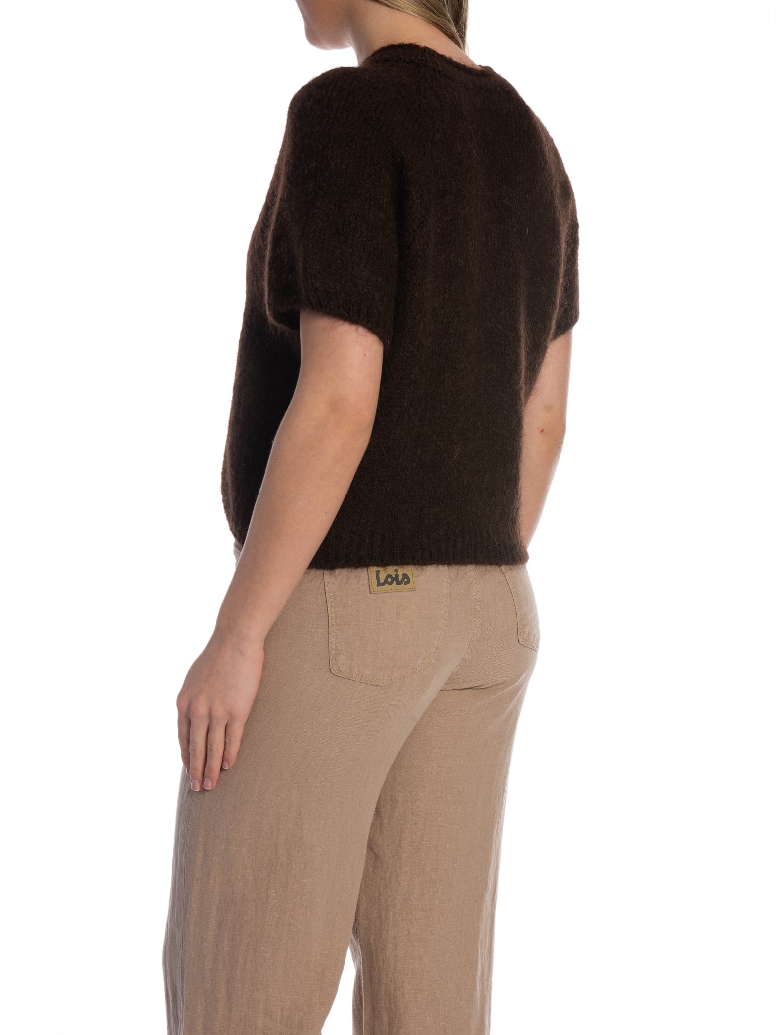 TOPP KNIT MARRON_108128.jpg