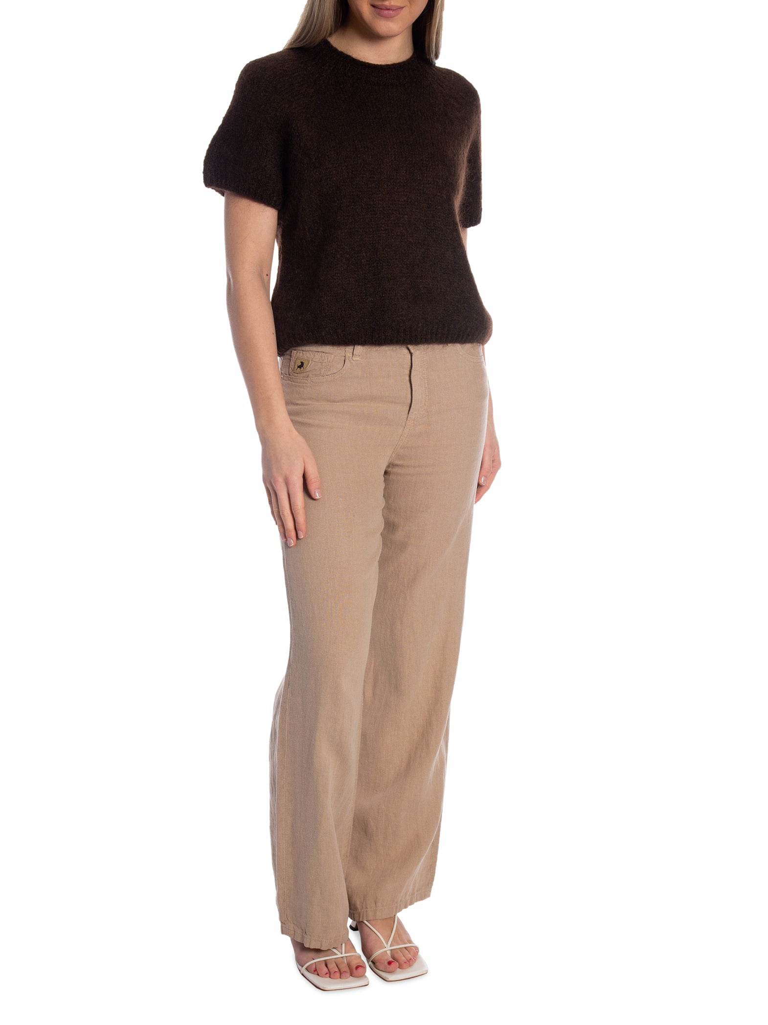 TOPP KNIT MARRON_108129.jpg